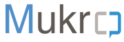 Buro-Mukro-logo