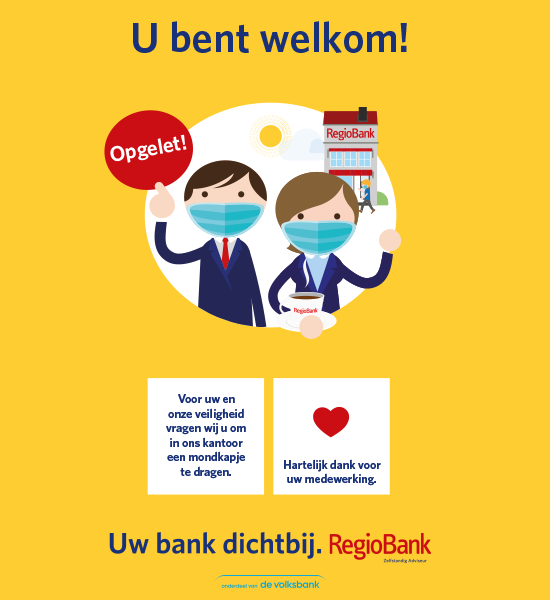 Mukro_mondkapjes_dringend_advies_kleur Mukro_mondkapjes_dringend_advies_kleur